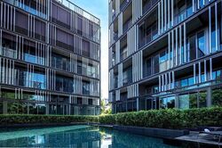 PETIT JERVOIS (D10), Apartment #608628301
